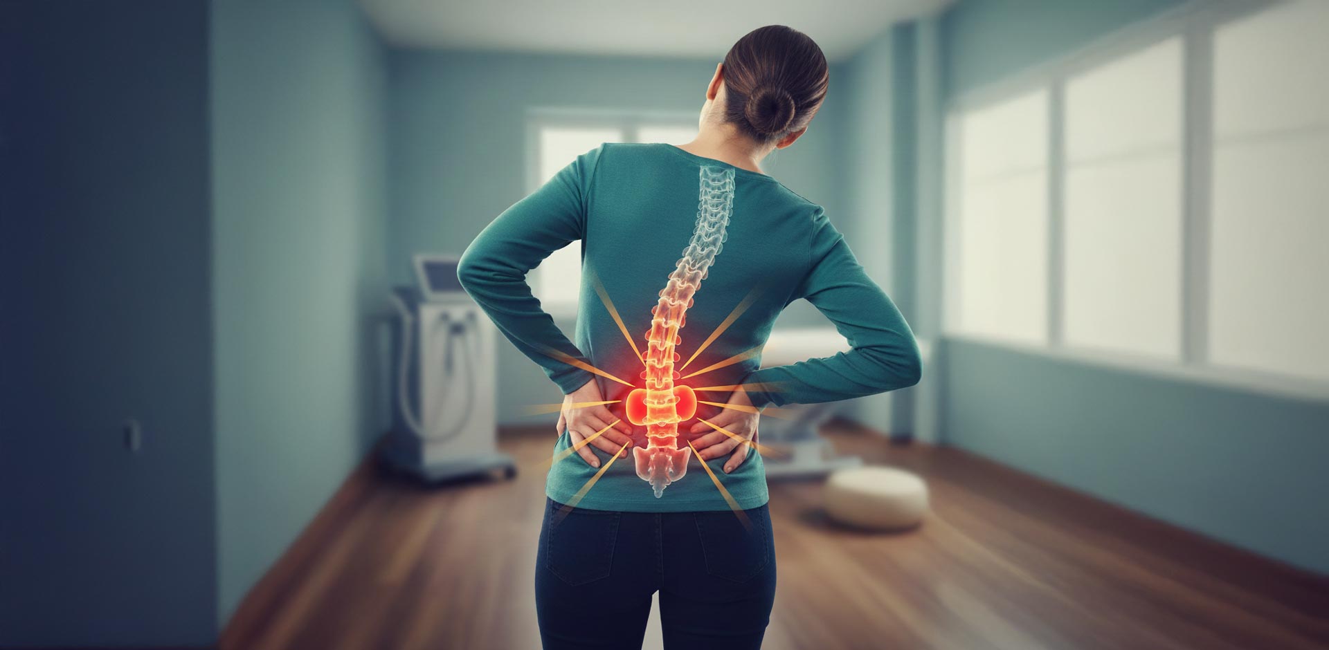 Prof Dr. Serdar Baki Albayrak