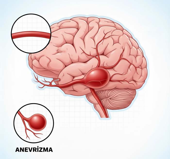 Prof Dr. Serdar Baki Albayrak