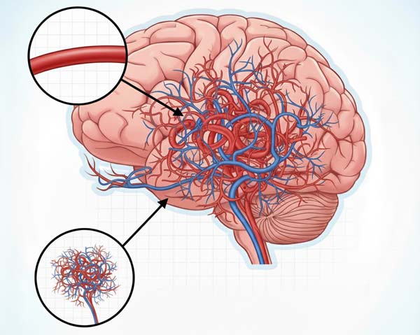 Prof Dr. Serdar Baki Albayrak