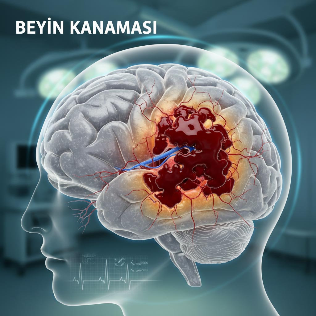 Prof Dr. Serdar Baki Albayrak