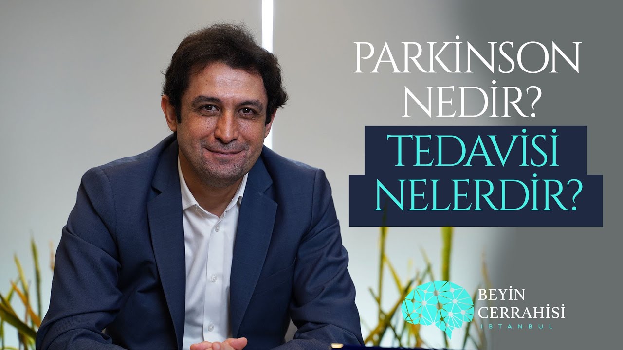 Prof Dr. Serdar Baki Albayrak