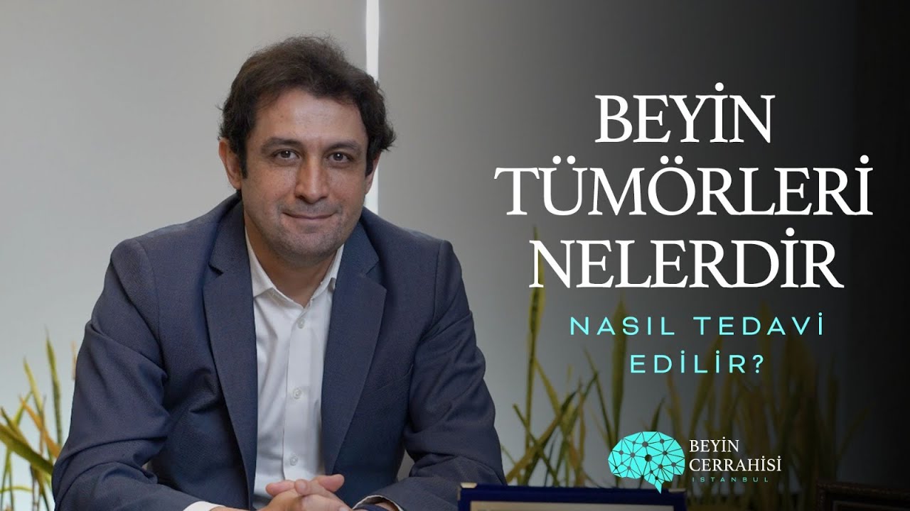 Prof Dr. Serdar Baki Albayrak
