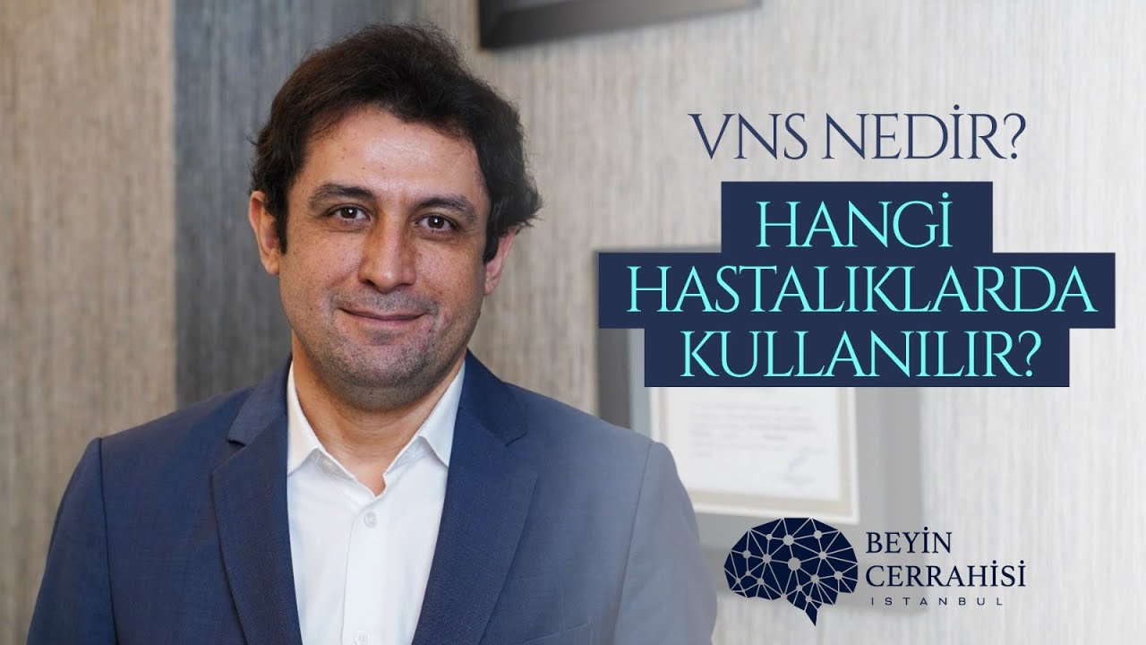 Prof Dr. Serdar Baki Albayrak