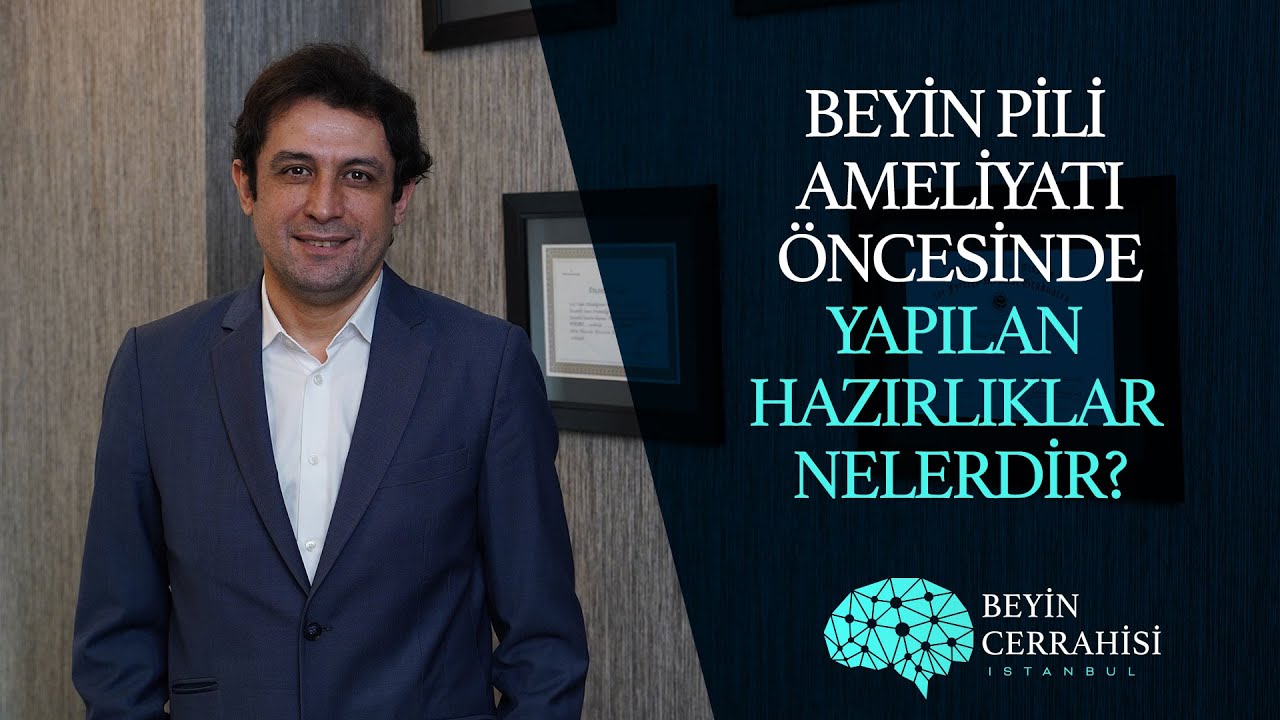 Prof Dr. Serdar Baki Albayrak
