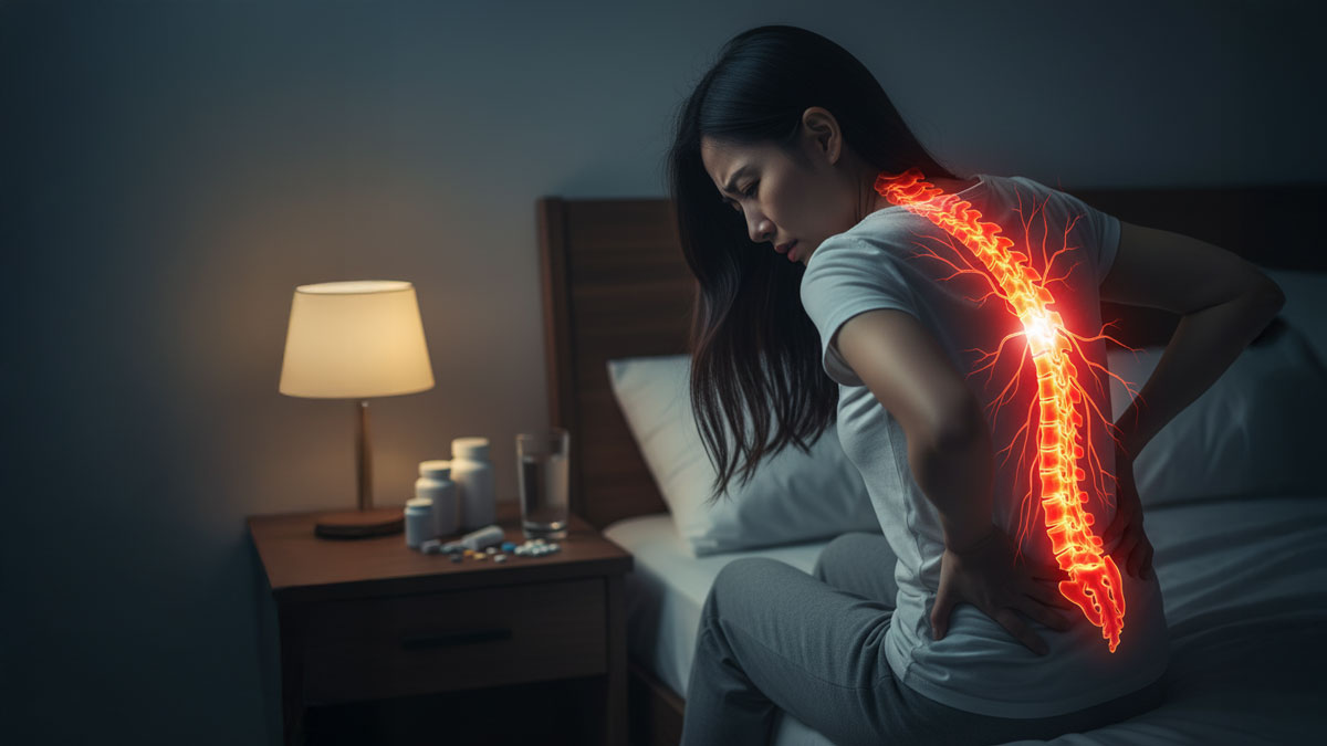 Prof Dr. Serdar Baki Albayrak