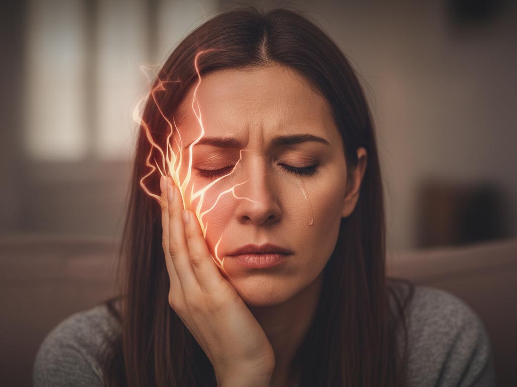 Prof Dr. Serdar Baki Albayrak